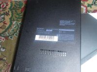 Лот: 3004610. Фото: 3. playstation 2. Компьютеры, оргтехника, канцтовары