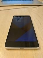 Лот: 12750099. Фото: 4. Смартфон Xiaomi Mi4i 16GB