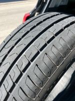 Лот: 16053337. Фото: 3. Летняя резина Pirelli Cinturato... Авто, мото, водный транспорт