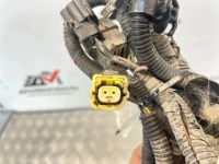 Лот: 25717995. Фото: 2. проводка бампера Kia Ceed ED. Автозапчасти