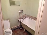 Лот: 8747709. Фото: 4. 1 комнатная квартира, адрес воронова... Красноярск
