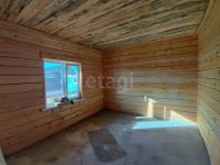 Лот: 25855426. Фото: 16. 4-комн. дом , село Дрокино Ясеневая...