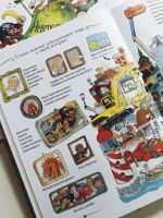 Лот: 17599938. Фото: 3. Книга "Невероятная история о гигантской... Литература, книги