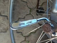 Лот: 14464212. Фото: 7. Открой Японию! Винтаж 1991 Bridgestone...