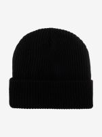 Лот: 22409356. Фото: 2. Шапка с отворотом MITCHELL NESS... Спортивная одежда