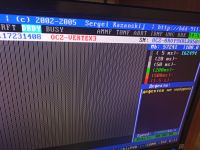 Лот: 15828734. Фото: 3. SSD диск OCZ Vertex 3 60 Гб VTX3-25SAT3-60G... Компьютеры, оргтехника, канцтовары