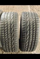 Лот: 16951378. Фото: 5. Оригинальные диски Bmw ronal 123...