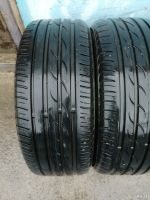 Лот: 13603492. Фото: 5. 215/55 R16 Yokohama C.drive 2