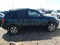 Лот: 4410349. Фото: 6. Toyota Rav4