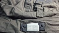 Лот: 25727819. Фото: 11. Мужская парка Camel Active из...