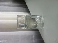 Лот: 5791364. Фото: 2. Туалетная вода KENZO (L`EAU PAR... Парфюмерия