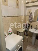 Лот: 25293283. Фото: 11. 2-комн. квартира , Красноярск...
