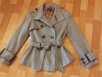 Лот: 9423526. Фото: 4. Полупальто. Красноярск