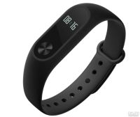 Лот: 10089285. Фото: 2. Фитнес браслет Xiaomi Mi Band... Смартфоны, связь, навигация