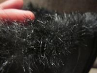 Лот: 6949318. Фото: 2. Сапожки дутыши женские. 41 размер... Женская обувь