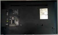 Лот: 18336450. Фото: 2. Телевизор 32" Samsung UE32F4500AK... ТВ и видео