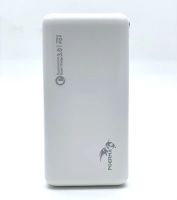 Лот: 22149893. Фото: 2. POWER BANK POERMA PB-153 PD/QC3... Аксессуары