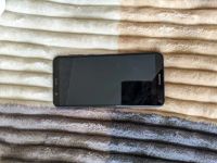 Лот: 19262954. Фото: 5. Huawei P smart 3/32GB синий, полный...