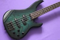 Лот: 13065283. Фото: 3. Yamaha RBX made in Japan 1990е... Музыкальные инструменты и оборудование