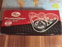 Лот: 8187102. Фото: 2. Ремень грм gates PowerGrip KIT... Автозапчасти