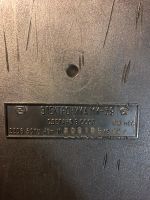 Лот: 20357713. Фото: 5. Калькулятор Электроника МК-59...