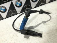 Лот: 15500144. Фото: 2. Датчик abs c BMW 3-series (Е46... Автозапчасти