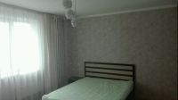 Лот: 9400791. Фото: 5. 2-комн евро СФУ на горе