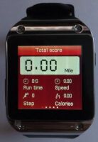 Лот: 4381168. Фото: 7. Умные часы Smart Watch PW-305