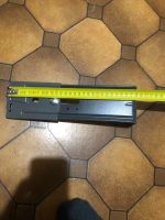 Лот: 18832359. Фото: 2. Кронштейн усиленный фасадный. Отделочные материалы