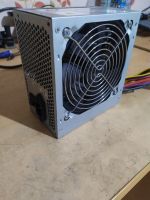 Лот: 21062438. Фото: 2. Блок питания 3Cott-450ATX 550W. Комплектующие
