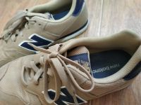 Лот: 17386210. Фото: 3. Кроссовки женские New Balance. Одежда, обувь, галантерея