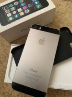 Лот: 18034840. Фото: 2. iPhone 5s. Смартфоны, связь, навигация