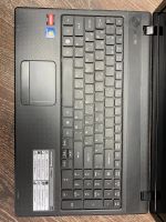 Лот: 15688454. Фото: 2. Корпус ноутбука Acer Aspire 5552G... Комплектующие