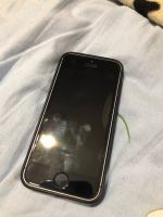 Лот: 12134452. Фото: 2. iPhone SE 64gb. Смартфоны, связь, навигация