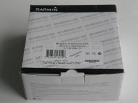 Лот: 10112472. Фото: 6. Garmin Montana 610t Camo ref
