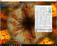 Лот: 18600964. Фото: 5. Zotac GeForce GTX 460 se 1024MB...