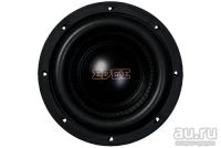 Лот: 18475522. Фото: 3. Сабвуфер EDGE EDS8D2-E9 (2). Авто, мото, водный транспорт