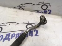 Лот: 21710100. Фото: 5. шланг кондиционера Daewoo Gentra...