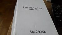 Лот: 10804466. Фото: 6. Samsung Galaxy S7 Edge SM-G935X...