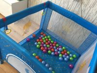 Лот: 12145840. Фото: 3. Детский манеж. Мебель