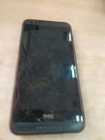 Лот: 18825047. Фото: 2. HTC Desire. Смартфоны, связь, навигация