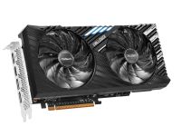 Лот: 25047353. Фото: 3. Видеокарта Intel ARC A750 Asrock... Компьютеры, оргтехника, канцтовары