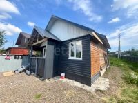 Лот: 25353807. Фото: 4. 2-комн. дом , СНТ Ветерок СНТ... Красноярск