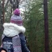 Лот: 6732144. Фото: 2. Костюм демисезонный для девочки. Одежда и аксессуары