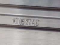 Лот: 13738723. Фото: 6. LED String, 6922L-0016A V1B RIGHT...