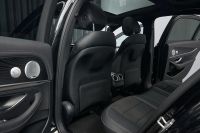 Лот: 24893193. Фото: 9. Mercedes-Benz E-Class 2019