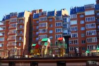 Лот: 8273458. Фото: 7. Меблированная студия в элитном...