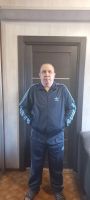 Лот: 20286791. Фото: 5. Спортивный костюм adidas Феникс...