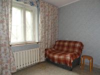 Лот: 6496864. Фото: 3. Комната 12 кв.м. Недвижимость