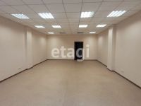 Лот: 25297216. Фото: 7. коммерческая , Красноярск Караульная...